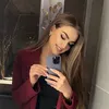 Irina pasiune de gătit 👩‍🍳🍰