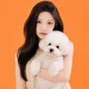🎂10/14_HBD💌✨Siri_시리🐰
