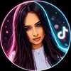 𓂃♡тνο𝑦ǻ᠂ 𓏲࣪☕♡𓂃
