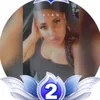 irresistible_bosslady