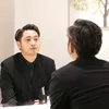 IRWAN KRISDIYANTO