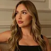 Isa Bertoldi 💫