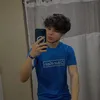ISLAVA_23