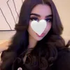 أمل | 𝐀𝐦𝐚𝐥💕
