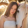 itsbabyelizabeth