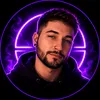 itschillpilltv