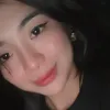 itsjeni.1