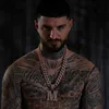 itskingmafia