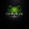 OnlyLux🐸🌪️