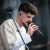 Ross Anderson🏴󠁧󠁢󠁳󠁣󠁴󠁿