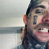 itzjustchrizz