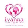 ivanna.mmmmmm