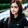 izatynazwa_27