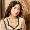 izmajamali