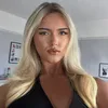 izzymarshallx