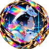 j___pet0928