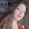 jessy