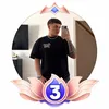 jackthomas__