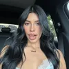 Jacqueline 🦋