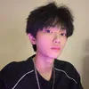 jacyyy_1001
