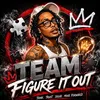 😵‍💫Figure it out😵‍💫
