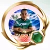 👑JA꙰IRO R🦅✋️✊️🐱❣️🐦‍🔥🐬🦖