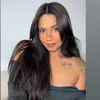 Jaque 🦊
