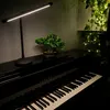 jakub.milewski._