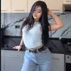Azetda_Alimihanovna