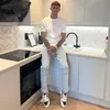 jameshughes_l9