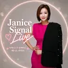 janice.signal
