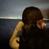 ᴊᴀɴᴀ