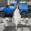 jasminmitwali