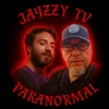 jayzzytv