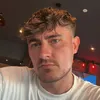 jb0_40
