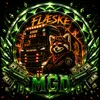 👑 - FlæskeFrans ᴺᴸᶜ