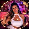 jecika65