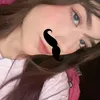 jeimy.belinda