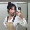 jennaaa_o_o