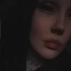 jennaberit
