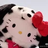 jenniebaby3.0