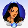 jennifer301093