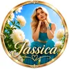 ✨️👑Jessica👑✨️