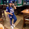 💙Jessica_Martinez🍒