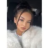 Julciaczek🦢