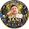 jani  Yousafzai