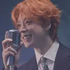 jhyuk_ryu