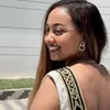 𝒫𝒽𝒾𝓁𝒶 ᥫ᭡..