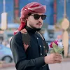 أبرهيم