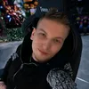 jimmieislive